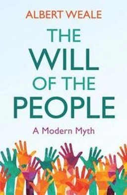 Will of the People; Albert Weale; 2018