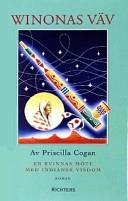 Winonas väv; Priscilla Cogan; 1999