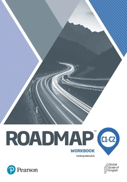 XLD--Roadmap C1-C2 WB w DR; Lindsay Warwick; 2020