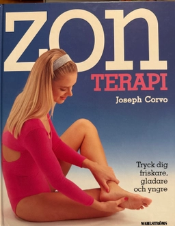 Zonterapi; Joseph Corvo; 1998
