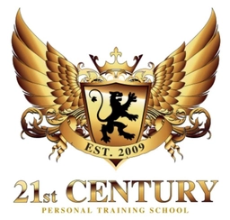 Studentrabatter hos 21st century PT school