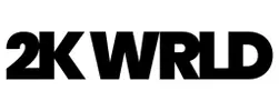 2kwrld logotyp - Studenterbjudande
