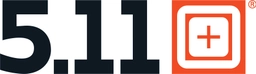 Studentrabatter hos 5.11