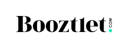 Studentrabatter hos Booztlet