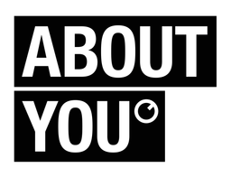 Studentrabatter hos About You
