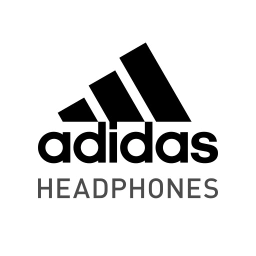 Studentrabatter hos adidas headphones