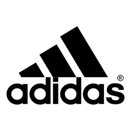Studentrabatter hos Adidas