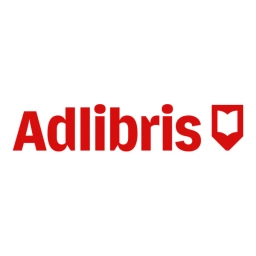 Studentrabatter hos Adlibris