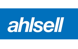 Ahlsell logotyp - Studenterbjudande