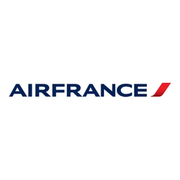 Studentrabatter hos Air France