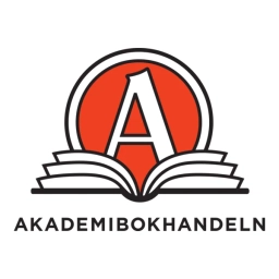 Studentrabatter hos Akademibokhandeln