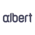 Studentrabatter hos Albert
