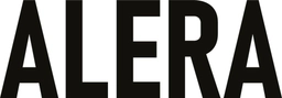 Studentrabatter hos ALERA