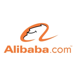 Studentrabatter hos Alibaba