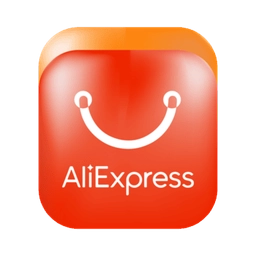 Studentrabatter hos AliExpress