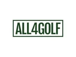Studentrabatter hos All4Golf