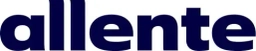 Allente logotyp - Studenterbjudande