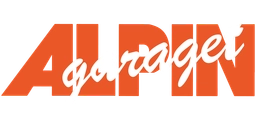 Studentrabatter hos Alpingaraget