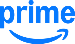 Studentrabatter hos Amazon Prime