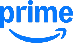 Studentrabatter hos Amazon Prime
