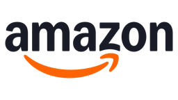 Studentrabatter hos Amazon.se