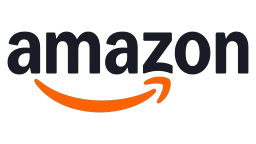 Studentrabatter hos Amazon.se