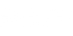 American Tourister logotyp - Studenterbjudande