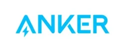 Anker logotyp - Studenterbjudande