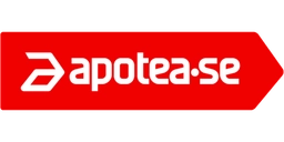 Studentrabatter hos Apotea