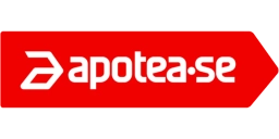 Studentrabatter hos Apotea