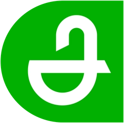 Studentrabatter hos Apoteket