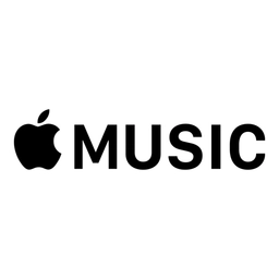 Studentrabatter hos Apple Music