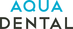 Studentrabatter hos Aqua Dental