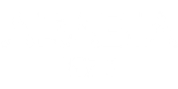 Arabia logotyp - Studenterbjudande