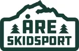 Studentrabatter hos Åre Skidsport