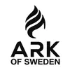Studentrabatter hos ARK of Sweden