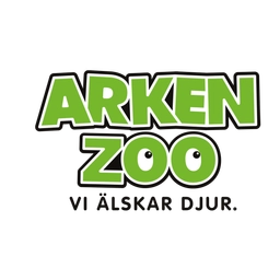 Studentrabatter hos Arken Zoo