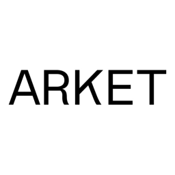 Studentrabatter hos Arket