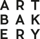 ART Bakery logotyp - Studenterbjudande
