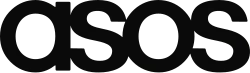 Studentrabatter hos ASOS