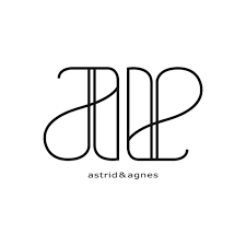 astrid&agnes logotyp - Studenterbjudande