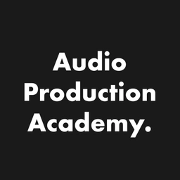 Studentrabatter hos Audio Production Academy