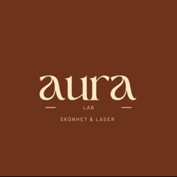 Studentrabatter hos Aura Lab