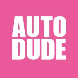 Studentrabatter hos Autodude