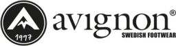 Avignon logotyp - Studenterbjudande