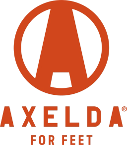 Axelda logotyp - Studenterbjudande