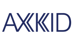 Studentrabatter hos Axkid