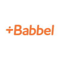 Studentrabatter hos Babbel
