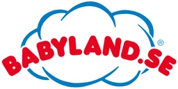 Studentrabatter hos Babyland