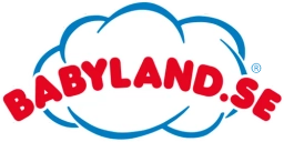 Studentrabatter hos Babyland